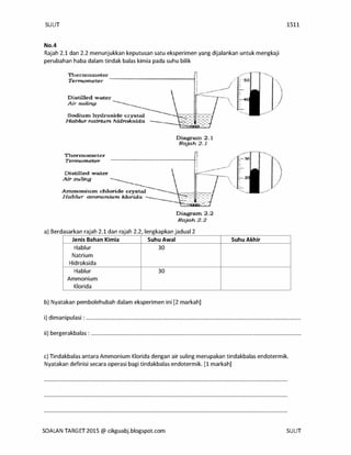 Soalan ramalan spm 2015 final a