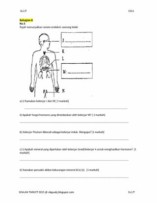 Soalan ramalan spm 2015 final a