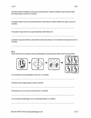 Soalan ramalan spm 2015 final a