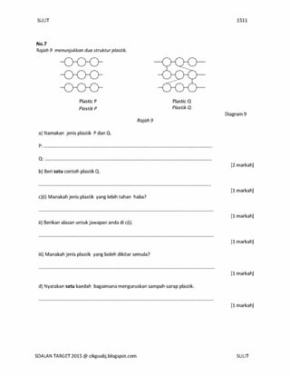 Soalan ramalan spm 2015 final a