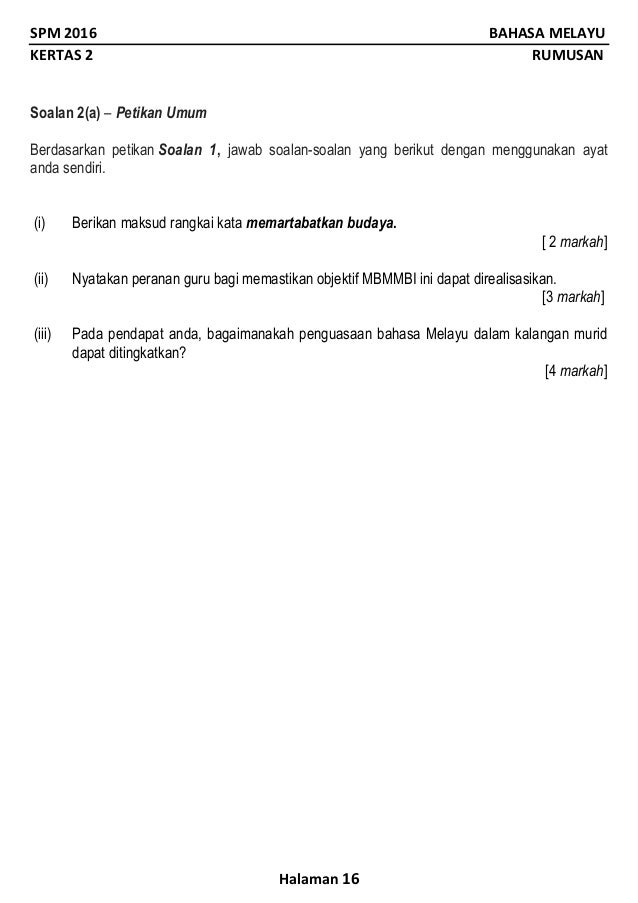 pelangibooks.com jawapan matematik tingkatan 2 40 pelangibooks.com jawapan matematik tingkatan 2 78