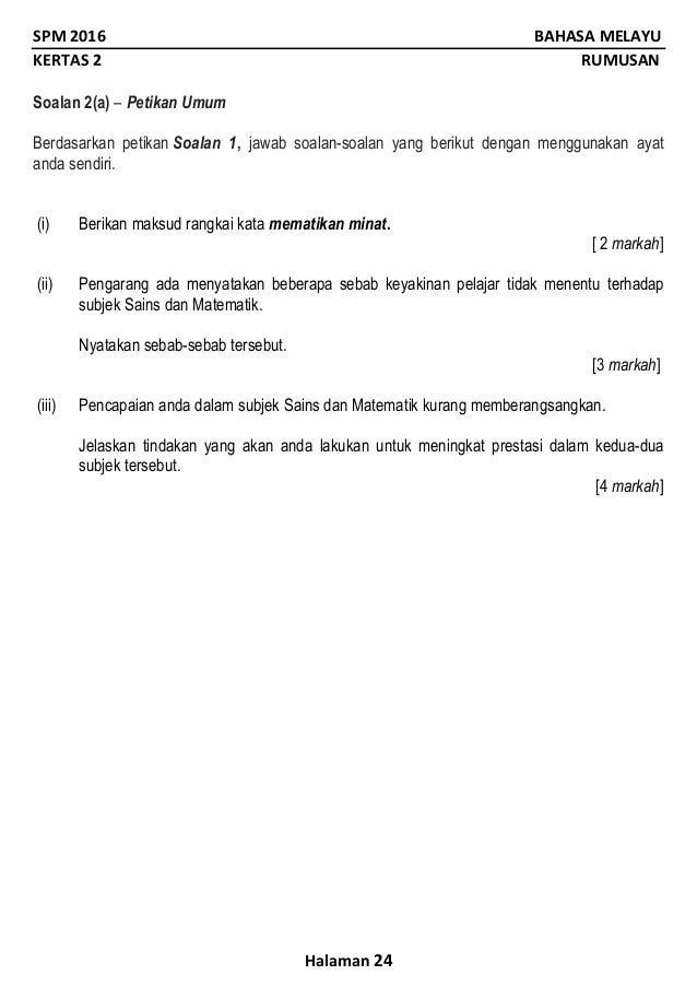 (Soalan) rumusan (percubaan spm 2016 se malaysia) (4)