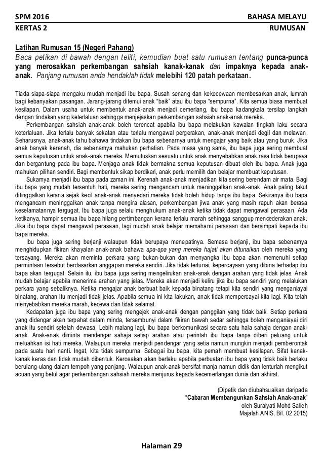 jawapan dual channel sains tingkatan 3 36 jawapan dual channel sains tingkatan 3 66
