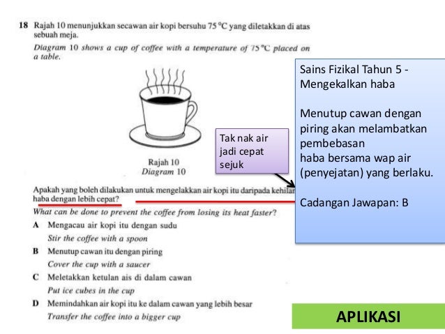 contoh jawapan ringkasan tingkatan 1 28 contoh jawapan ringkasan tingkatan 1 59