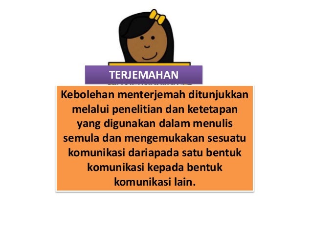 Soalan sains kertas 1