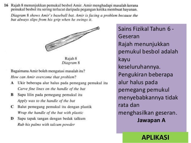 Contoh Kertas Soalan Fizik Kertas 3  edx courses