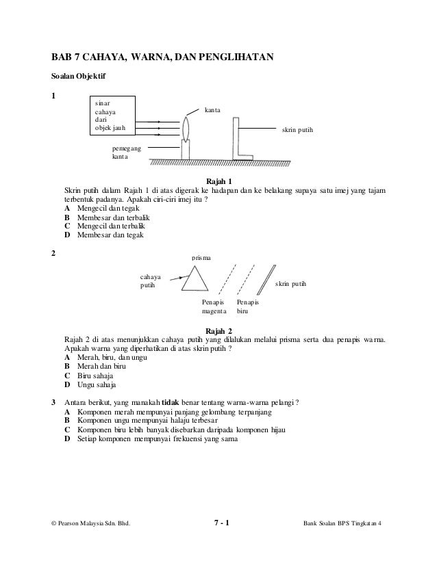 jawapan teka teki si buta pekak bisu 34 jawapan teka teki si buta pekak bisu 58