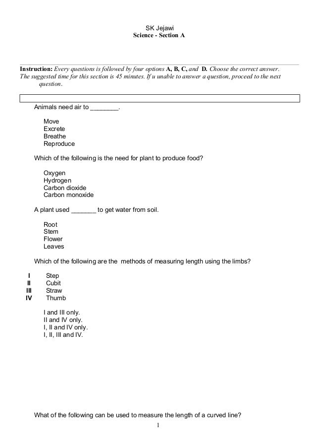 jawapan buku sasbadi matematik tambahan tingkatan 4 kssm 44 jawapan buku sasbadi matematik tambahan tingkatan 4 kssm 64