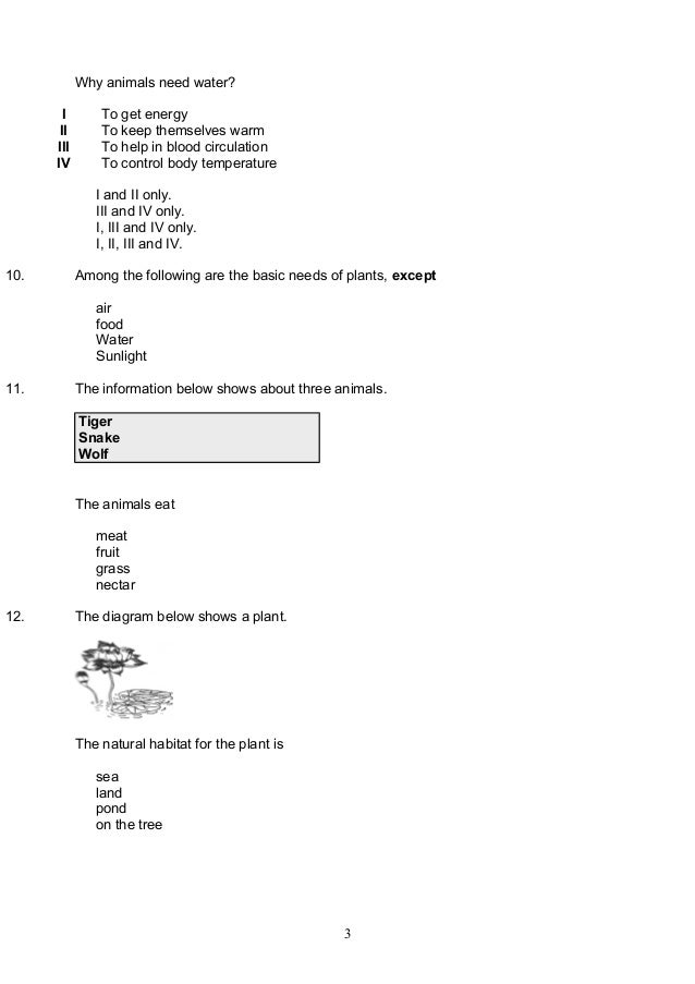 jawapan matematik tingkatan 1 power up 100 jawapan matematik tingkatan 1 power up 84