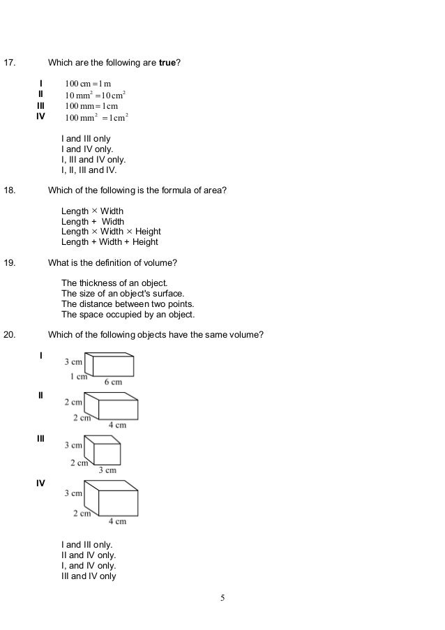 contoh soalan masuk darjah 1 56 contoh soalan masuk darjah 1 36