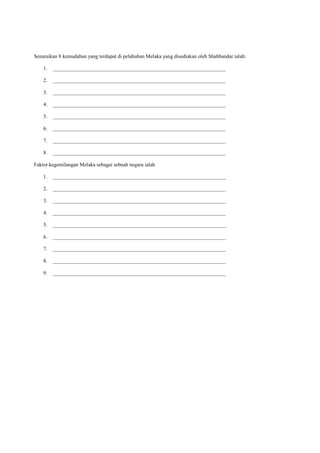 *    "     (                 "          (                          #

        ++++++++++++++++++++++++++++++++++++++++++++++++++++++++++++++++++

    $   ++++++++++++++++++++++++++++++++++++++++++++++++++++++++++++++++++

        ++++++++++++++++++++++++++++++++++++++++++++++++++++++++++++++++++

    %   ++++++++++++++++++++++++++++++++++++++++++++++++++++++++++++++++++

    &   ++++++++++++++++++++++++++++++++++++++++++++++++++++++++++++++++++

    '   ++++++++++++++++++++++++++++++++++++++++++++++++++++++++++++++++++

    )   ++++++++++++++++++++++++++++++++++++++++++++++++++++++++++++++++++

    *   ++++++++++++++++++++++++++++++++++++++++++++++++++++++++++++++++++

0                                "

        ++++++++++++++++++++++++++++++++++++++++++++++++++++++++++++++++++

    $   ++++++++++++++++++++++++++++++++++++++++++++++++++++++++++++++++++

        ++++++++++++++++++++++++++++++++++++++++++++++++++++++++++++++++++

    %   ++++++++++++++++++++++++++++++++++++++++++++++++++++++++++++++++++

    &   ++++++++++++++++++++++++++++++++++++++++++++++++++++++++++++++++++

    '   ++++++++++++++++++++++++++++++++++++++++++++++++++++++++++++++++++

    )   ++++++++++++++++++++++++++++++++++++++++++++++++++++++++++++++++++

    *   ++++++++++++++++++++++++++++++++++++++++++++++++++++++++++++++++++

        ++++++++++++++++++++++++++++++++++++++++++++++++++++++++++++++++++
 