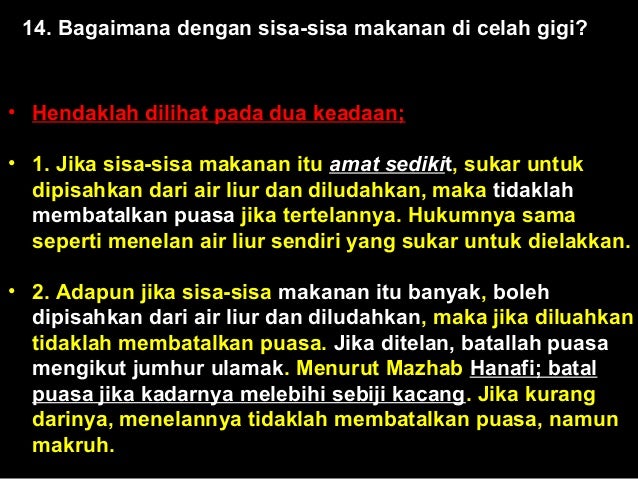 Ambil Darah Batal Puasa Ambil Darah Batal Puasa / Soal Jawab Ramadhan / 2 storey small house