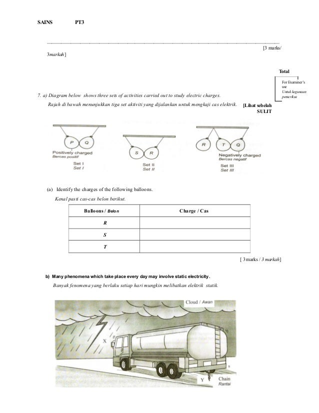 Soalan trial gabung(1)
