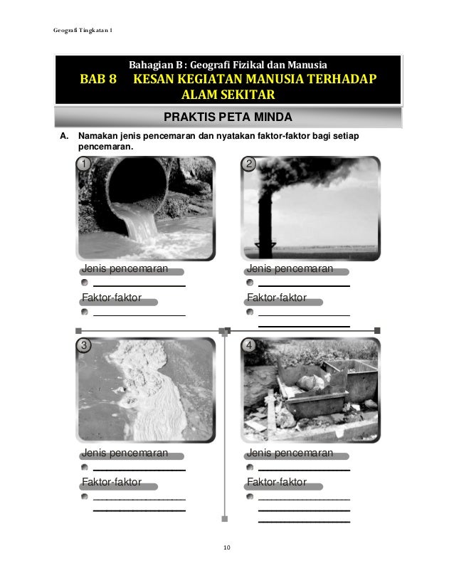 jawapan modul matematik tingkatan 5 nilam publication 101 jawapan modul matematik tingkatan 5 nilam publication 47