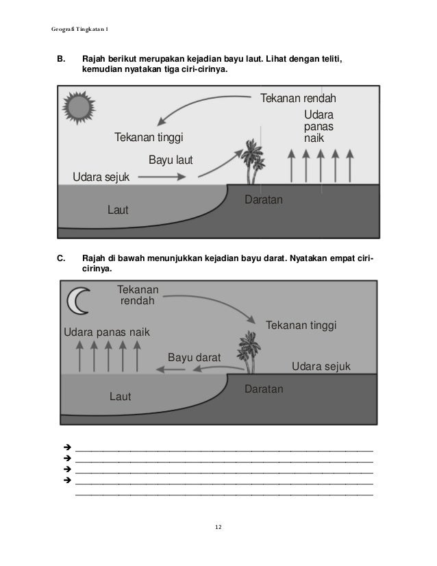 jawapan sains tingkatan 5 kssm sasbadi 86 jawapan sains tingkatan 5 kssm sasbadi 59