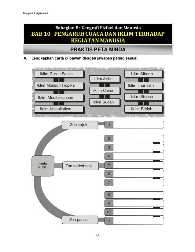 soalan bahasa melayu tingkatan 1 peperiksaan akhir tahun 87 soalan bahasa melayu tingkatan 1 peperiksaan akhir tahun 62