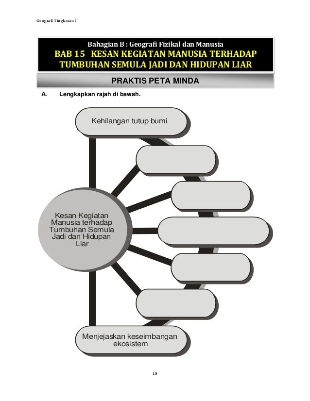 jawapan modul pbd geografi tingkatan 3 9 jawapan modul pbd geografi tingkatan 3 9