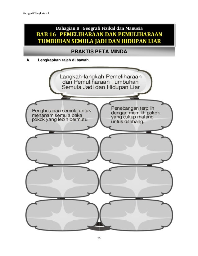 jawapan pintar bestari prinsip perakaunan tingkatan 4 31 jawapan pintar bestari prinsip perakaunan tingkatan 4 101