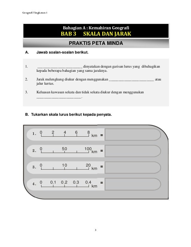 soalan latihan matematik tingkatan 3 bab 1 4 soalan latihan matematik tingkatan 3 bab 1 2