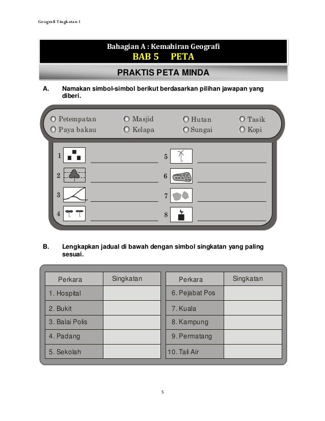 jawapan percubaan spm 2019 67 jawapan percubaan spm 2019 22