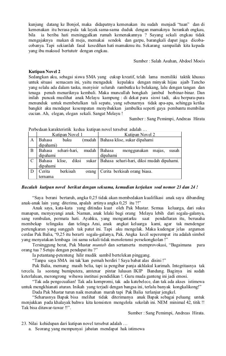 Korelasi Antara Kadar Gula Darah Jurnal Unsyiah Korelasi Antara Kadar Gula Darah Jurnal Unsyiah