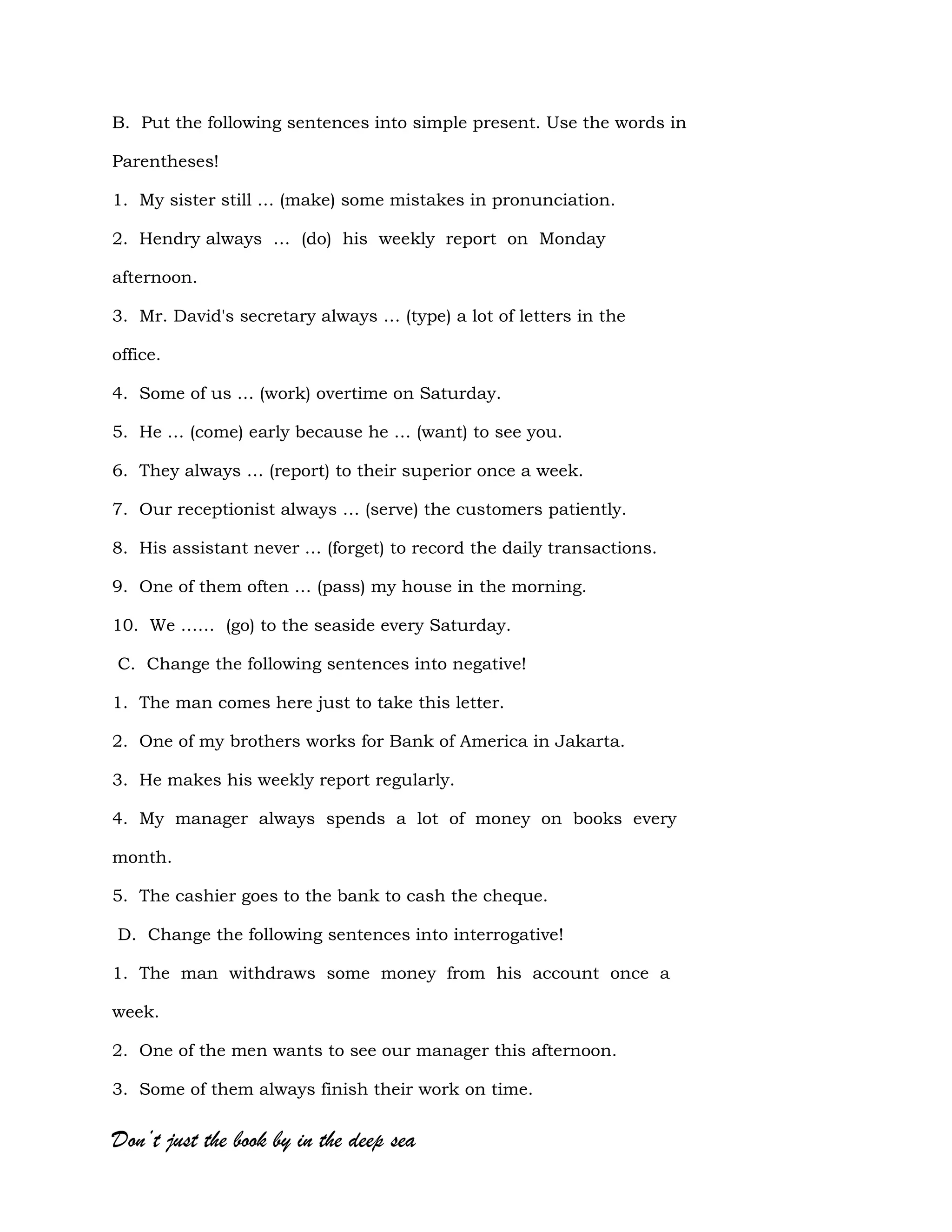 soal-basic-pdf