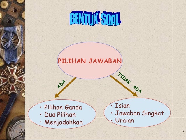 Nrw6ajoaeikptm Nrw6ajoaeikptm