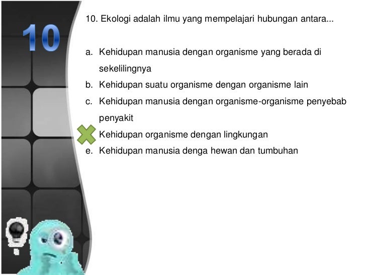 Soal biologi sel kelas 11 : Differential Geometry Heinrich 