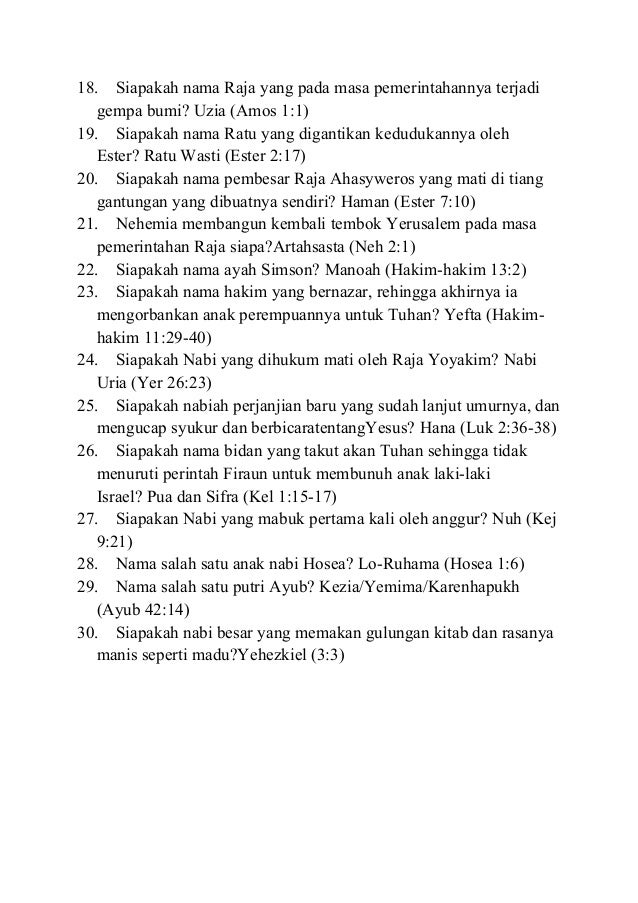 Soal cca Soal cca