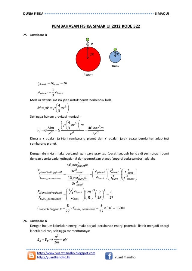 Simak S2 Ui Gelombang 2