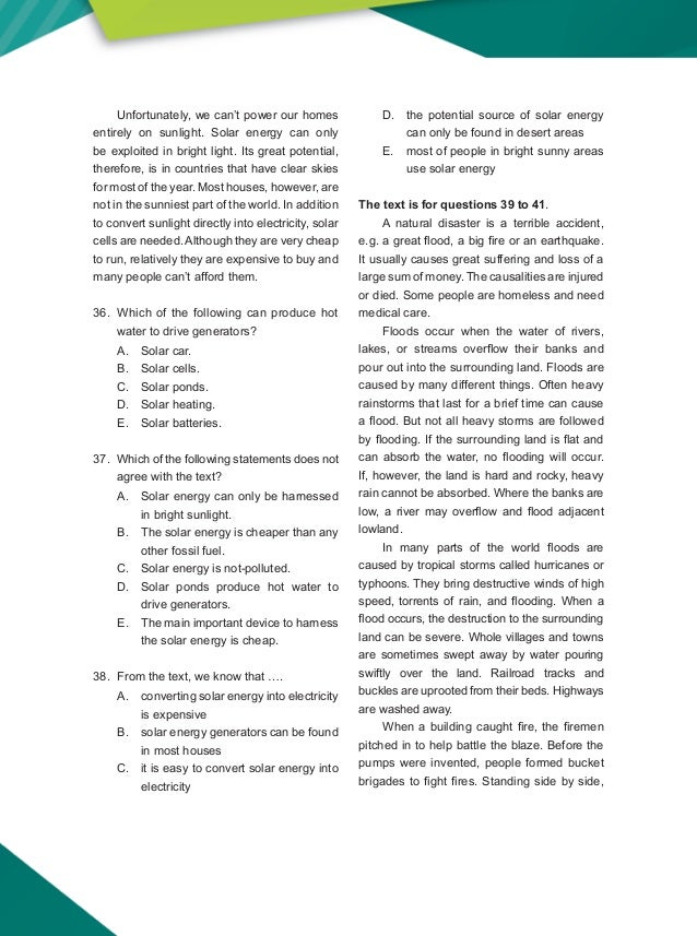 Beautifull 10 Soal Tes Bahasa Inggris Paskibraka Paling Heboh