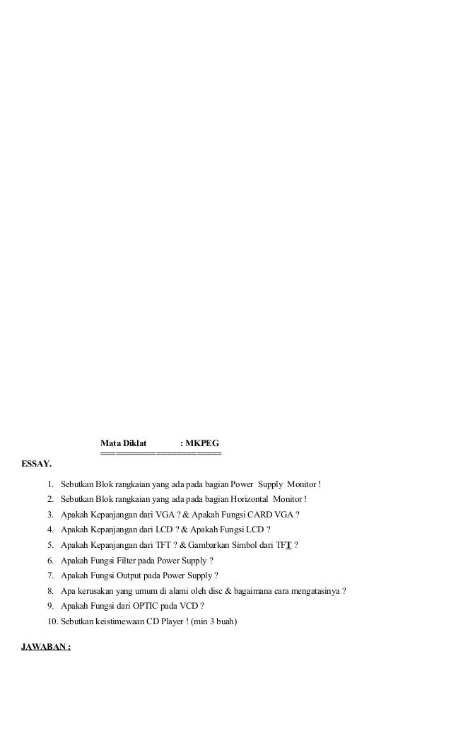 Teori organisasi image