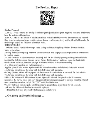 Soal essay ips kelas 4 semester 2 Soal essay ips kelas 4 semester 2
