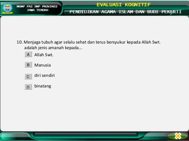 Menjaga Tubuh Agar Selalu Sehat Dan Terus Bersyukur Kepada Allah Cara Golden Menjaga Tubuh Agar Selalu Sehat Dan Terus Bersyukur Kepada Allah Cara Golden