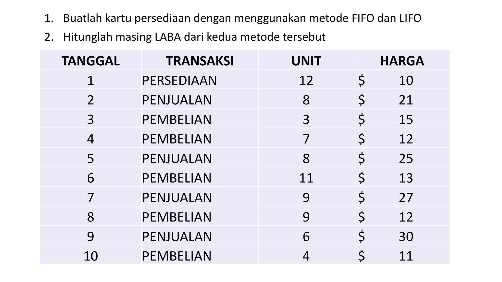 SOAL FIFO LIFO B.pptx