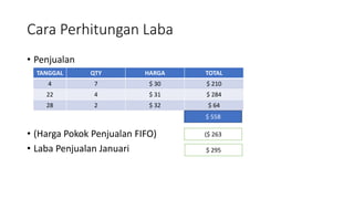 SOAL FIFO LIFO B.pptx