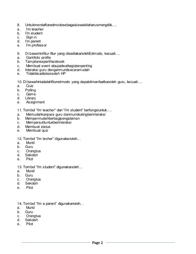 Xnruuixgh Mg5m Xnruuixgh Mg5m