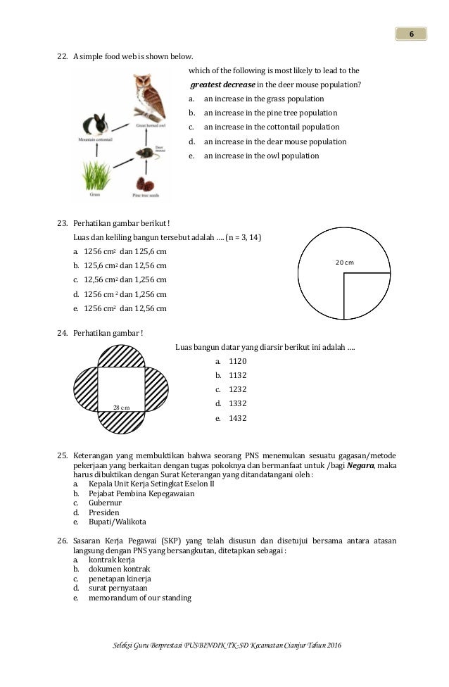 Contoh Kalimat Yang Tidak Efektif Dalam Surat Kabar