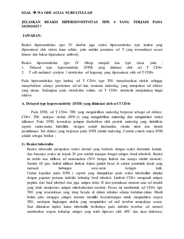 Contoh Soal Essai Reaksi Enzimatis Dan Jawaban - Sarang Soal