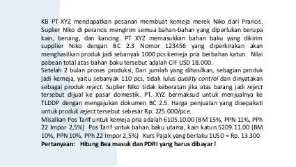 Soal Hitungan KB.pdf