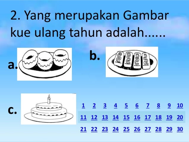 Soal ips kelas 1 sd semester 2 tentang letak rumah