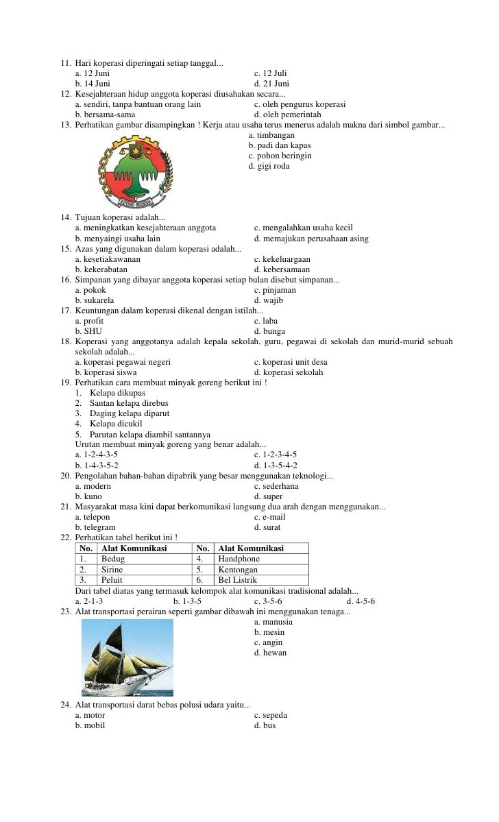 Simbol kelas perdagangan opsi