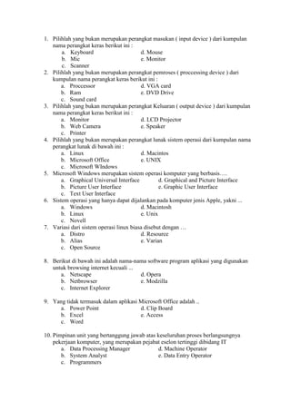 Memahami Antarmuka Google AdSense: Panduan Lengkap untuk Penerbit