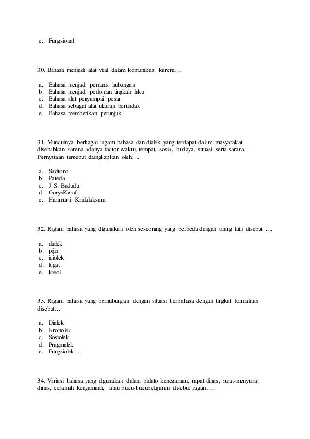 Contoh Kalimat Petunjuk Untuk Anak Sd Kelas 1 Dunia Sekolah