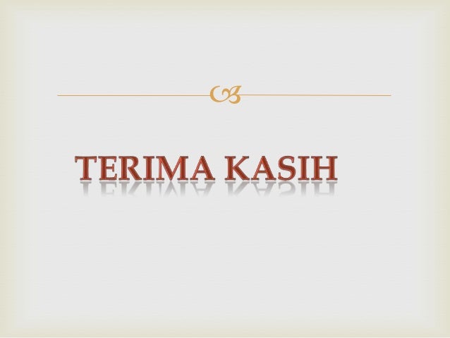 Contoh Soal Hasil Kali Kelarutan, KSP 2