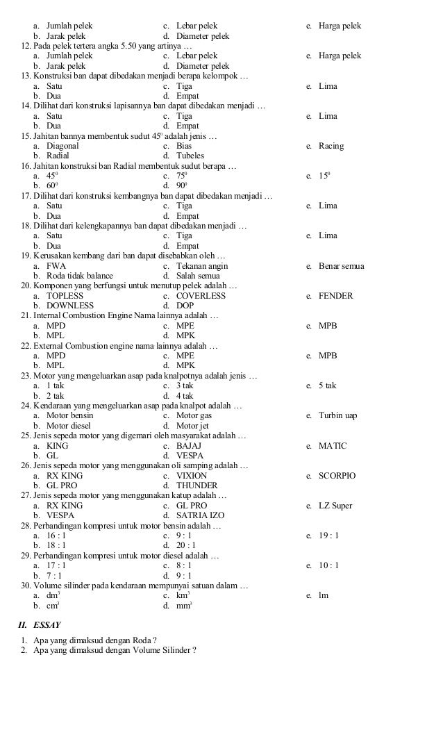 Ampere ampar pisang images - usseek.com