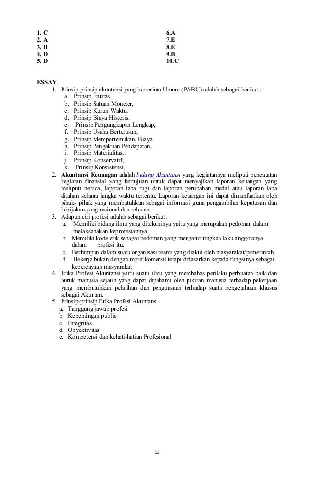Hot Topic Soal Ujian Saringan Bsi Pengetahuan Umum Hot Topic Soal Ujian Saringan Bsi Pengetahuan Umum