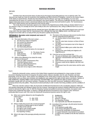 Soal Latihan Bahasa Inggris (2).pdf
