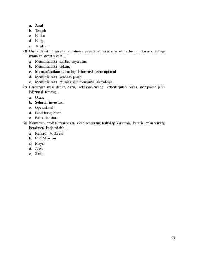 Ozocbk8cj9hkom Ozocbk8cj9hkom