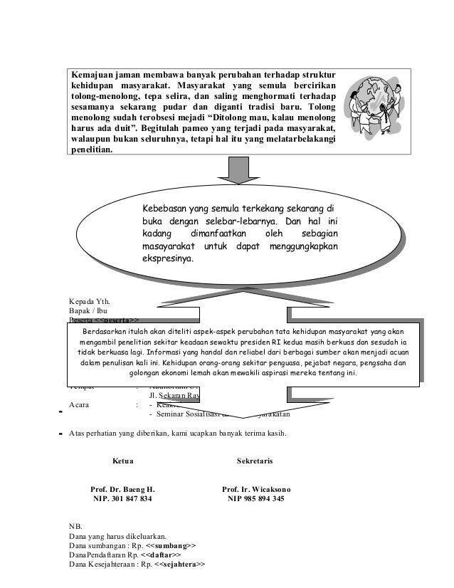 Soal latihan microsoft_word_xp